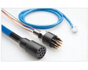  SubConn Ethernet