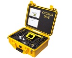 ��������� �������������� ���������� Cygnus DIVE