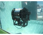 �������������� ���������� Cygnus ROV Mountable